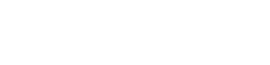 江西寶圣保溫建材有限公司